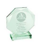 awards